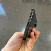 Note13pro با حافظه 512گیگ و رام 12|موبایل|مشهد, آیت الله خامنه‌ای|دیوار