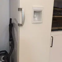 فروش یخچال ارچلیک ترک