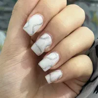 کاشت ناخن|آرایشگاه و سالنهای زیبایی|پاکدشت, پاکدشت (مامازند)|دیوار