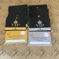 طراحی و چاپ کارت ویزیت تراکت فاکتور لیبل پرچم بگ|خدمات رایانهای و موبایل|تهران, یوسفآباد|دیوار