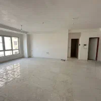 فروش واحد نوساز طبقه دوم محدوده سه راه|فروش آپارتمان|بندر گز, |دیوار