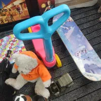 اسباب بازی|اسباب‌بازی بچه|رباط‌کریم, رباط‌کریم|دیوار