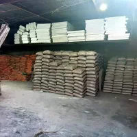 سیمان تیپ 5 خوزستان