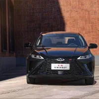 اریزو۶ جی تی