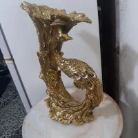 مجسمه|مجسمه، تندیس، ماکت|تبریز, |دیوار