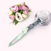اسپند دود کن