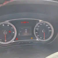 کوییک 1403|خودرو سواری و وانت|فولادشهر, سایت صنعتی کاوه|دیوار