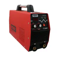 اجاره دستگاه جوش