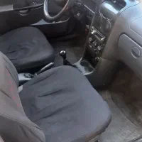 خودرو پراید۱۴۱|خودرو سواری و وانت|اندیشه, اندیشه فاز ۴|دیوار