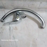 شیراب ظرفشویی