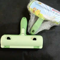 کوله پشتی سگ و گربه پرنده سینی ادرار لوازم پت شاپ|لوازم جانبی حیوانات|مشهد, زمانه|دیوار