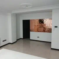 55-متر-خوش-نقشه