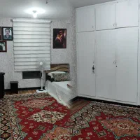 فروش واحد97 متری در نادری شرقی|فروش آپارتمان|اهواز, نادری|دیوار