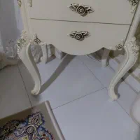 میز
