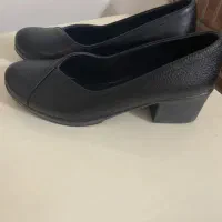 کفش طبی رسمی