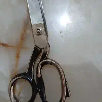 قیچی‌