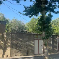 خانه-ویلایی-با-جواز-ساخت-5-طبقه