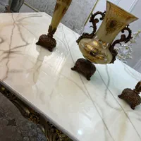 میز ناهارخوری|مبلمان خانگی و میز عسلی|تهران, شهرک پرواز|دیوار