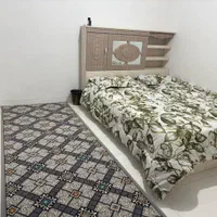 اجاره سوئیت /ساعتی/ روزانه /سویت|اجارهٔ کوتاه‌مدت آپارتمان و سوئیت|زاهدان, |دیوار