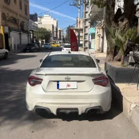 gt86|خودرو سواری و وانت|اهواز, نیوساید|دیوار