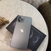 iPhone 12 pro|موبایل|تهران, پاسداران|دیوار