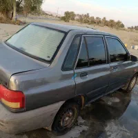 فروشی|خودرو سواری و وانت|میناب, |دیوار