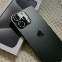 آیفون 16پرومکس