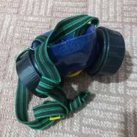 ماسک فیلتر دار|آرایشی، بهداشتی، درمانی|زرقان, |دیوار