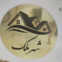آپارتمان 80 متری با پارکینگ