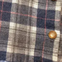 لباس پیراهن بلوز دخترانه ترک مارک خارجی|کفش و لباس بچه|مشهد, ابوذر|دیوار