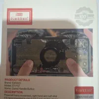 دسته بازی|کنسول، بازی ویدئویی و آنلاین|کرج, شهرک فهمیده|دیوار