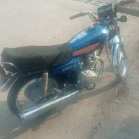 موتور 150دستکار|موتورسیکلت|نقده, |دیوار