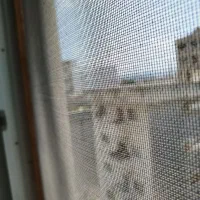 توری پنجره برای پشه