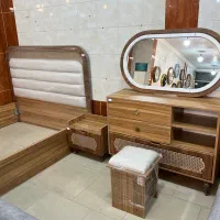 میزtv میز تلوزیون جاکفشی کنسول سرویس خواب