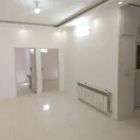 اپارتمان ۶۵متری/دوخوابه/پارکینگ/طبقه دوم/سیدی|فروش آپارتمان|مشهد, کوی سیدی|دیوار