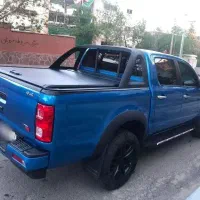 مشابه صفر (فقط ۲۵ تا کار)