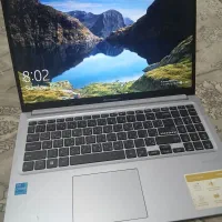 لبتاب ASUS. X1502Z 2024