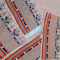 دوخت کش و زنجیره با تخفیف ویژه