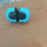 مداد تراش|لوازم التحریر|رشت, استقامت ۲|دیوار