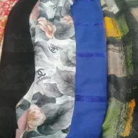 لباس زنانه|لباس|شاهینشهر, فدک|دیوار