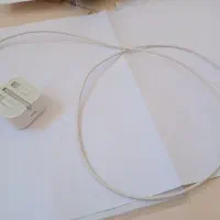آداپتور شارژر اصلی اپل