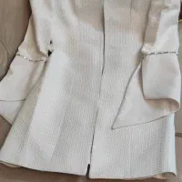 کت و شلوار عقد