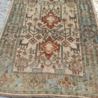 قالیچه سنتی آذربایجان3متری