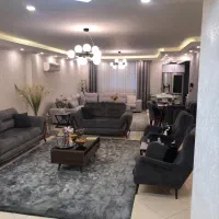 طرشت ۹۷ متر فول امکانات