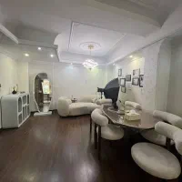 ۷۳متردوخواب نقلی کیکاووس