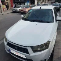 دنامعمولی تیپ ۲مدل اسفند۹۷