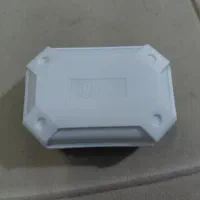 هندزفری|لوازم جانبی موبایل و تبلت|پاکدشت, پاکدشت (مامازند)|دیوار