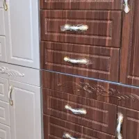 آپارتمان  غرق نور با موقعیت ولوکیشن فوق العاده