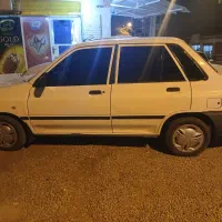 مسافر از شهرکرد به خوزستان و بلعکس دربستی فوری