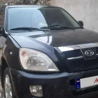 ام‌وی‌ام x33 مدل۹۱ بدون رنگ